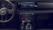 2026 Jeep Wrangler 4-DOOR RUBICON X