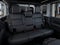 2027 Jeep Wrangler 4-DOOR RUBICON X