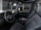 2027 Jeep Wrangler 4-DOOR RUBICON X