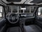 2026 Jeep Wrangler 4-DOOR RUBICON X