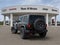 2026 Jeep Wrangler 4-DOOR RUBICON X
