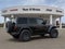 2026 Jeep Wrangler 4-DOOR RUBICON X