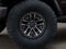 2026 Jeep Wrangler 4-DOOR RUBICON X