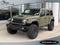 2026 Jeep Wrangler 4-DOOR RUBICON X