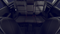 2026 Jeep Wrangler 4-DOOR RUBICON X