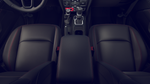 2026 Jeep Wrangler 4-DOOR RUBICON X