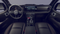 2026 Jeep Wrangler 4-DOOR RUBICON X