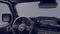2026 Jeep Wrangler 4-DOOR RUBICON X