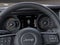 2027 Jeep Wrangler Rubicon X