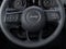 2027 Jeep Wrangler Rubicon X