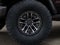 2027 Jeep Wrangler Rubicon X
