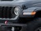 2026 Jeep Wrangler 4-DOOR RUBICON X
