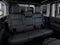2027 Jeep Wrangler 4-DOOR RUBICON X