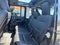 2025 Jeep Wrangler 4-Door Recon 4x4