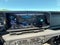 2025 Jeep Wrangler 4-Door Recon 4x4