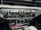 2025 Jeep Wrangler 4-Door Recon 4x4