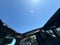 2025 Jeep Wrangler 4-Door Recon 4x4