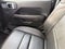 2025 Jeep Wrangler 4-Door Recon 4x4