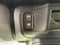 2025 Jeep Wrangler 4-Door Recon 4x4