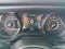 2025 Jeep Wrangler 4-Door Recon 4x4