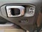2025 Jeep Wrangler 4-Door Recon 4x4