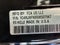 2025 Jeep Wrangler 4-Door Recon 4x4