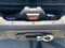 2025 Jeep Wrangler 4-Door Recon 4x4