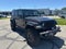 2025 Jeep Wrangler 4-Door Recon 4x4