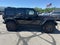 2025 Jeep Wrangler 4-Door Recon 4x4