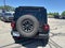 2025 Jeep Wrangler 4-Door Recon 4x4