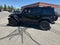 2025 Jeep Wrangler 4-Door Recon 4x4