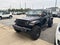 2026 Jeep Wrangler 4-Door Recon 4x4
