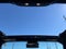2026 Jeep Wrangler 4-Door Recon 4x4