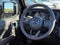 2026 Jeep Wrangler 4-Door Recon 4x4
