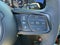2026 Jeep Wrangler 4-Door Recon 4x4
