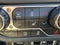 2026 Jeep Wrangler 4-Door Recon 4x4