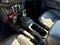 2026 Jeep Wrangler 4-Door Recon 4x4