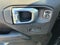 2026 Jeep Wrangler 4-Door Recon 4x4