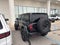 2026 Jeep Wrangler 4-Door Recon 4x4