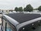 2026 Jeep Wrangler 4-Door Recon 4x4