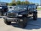 2026 Jeep Wrangler 4-Door Recon 4x4