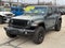 2025 Jeep Wrangler 4xe Willys 4xe