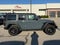 2025 Jeep Wrangler 4xe Willys 4xe