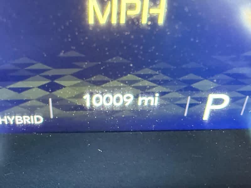 2025 Jeep Wrangler 4xe Willys 4xe