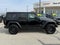 2025 Jeep Wrangler 4xe Willys 4xe