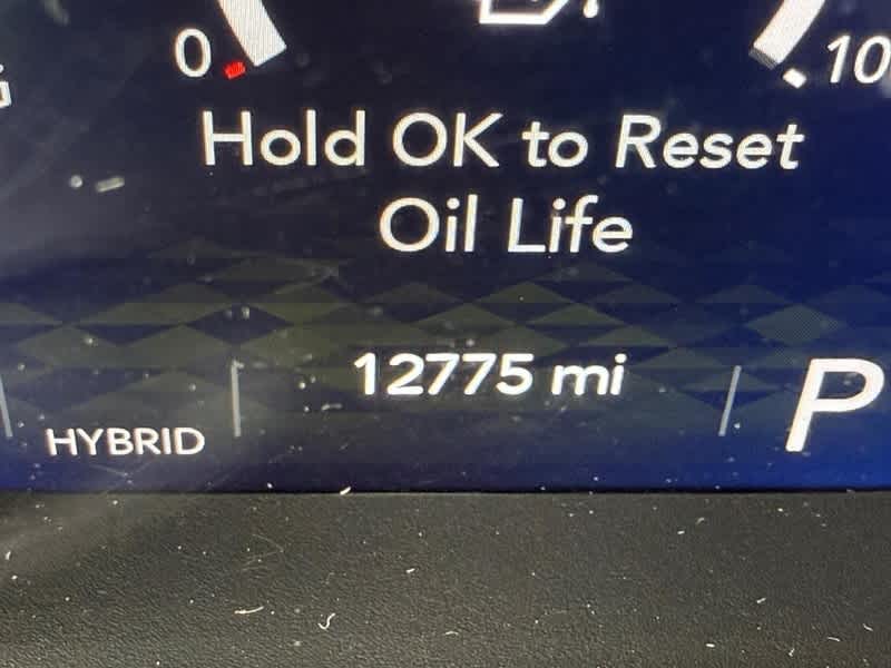 2025 Jeep Wrangler 4xe Willys 4xe