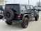 2025 Jeep Wrangler 4xe Willys 4xe