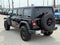 2025 Jeep Wrangler 4xe Willys 4xe