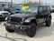 2025 Jeep Wrangler 4xe Willys 4xe