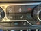 2025 Jeep Wrangler 4xe Willys 4xe